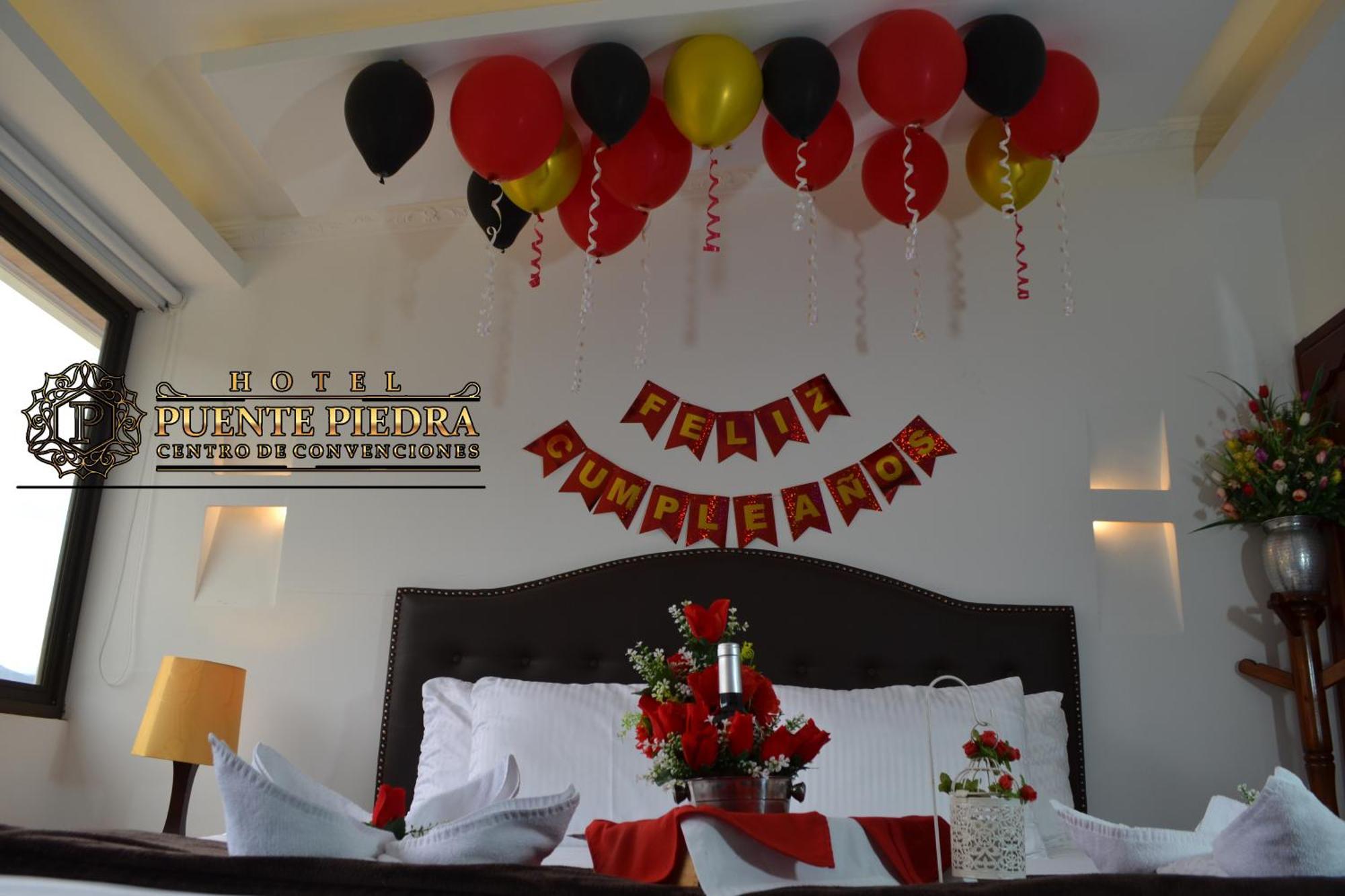 Hotel Puente Piedra Вилья-де-Лейва Экстерьер фото