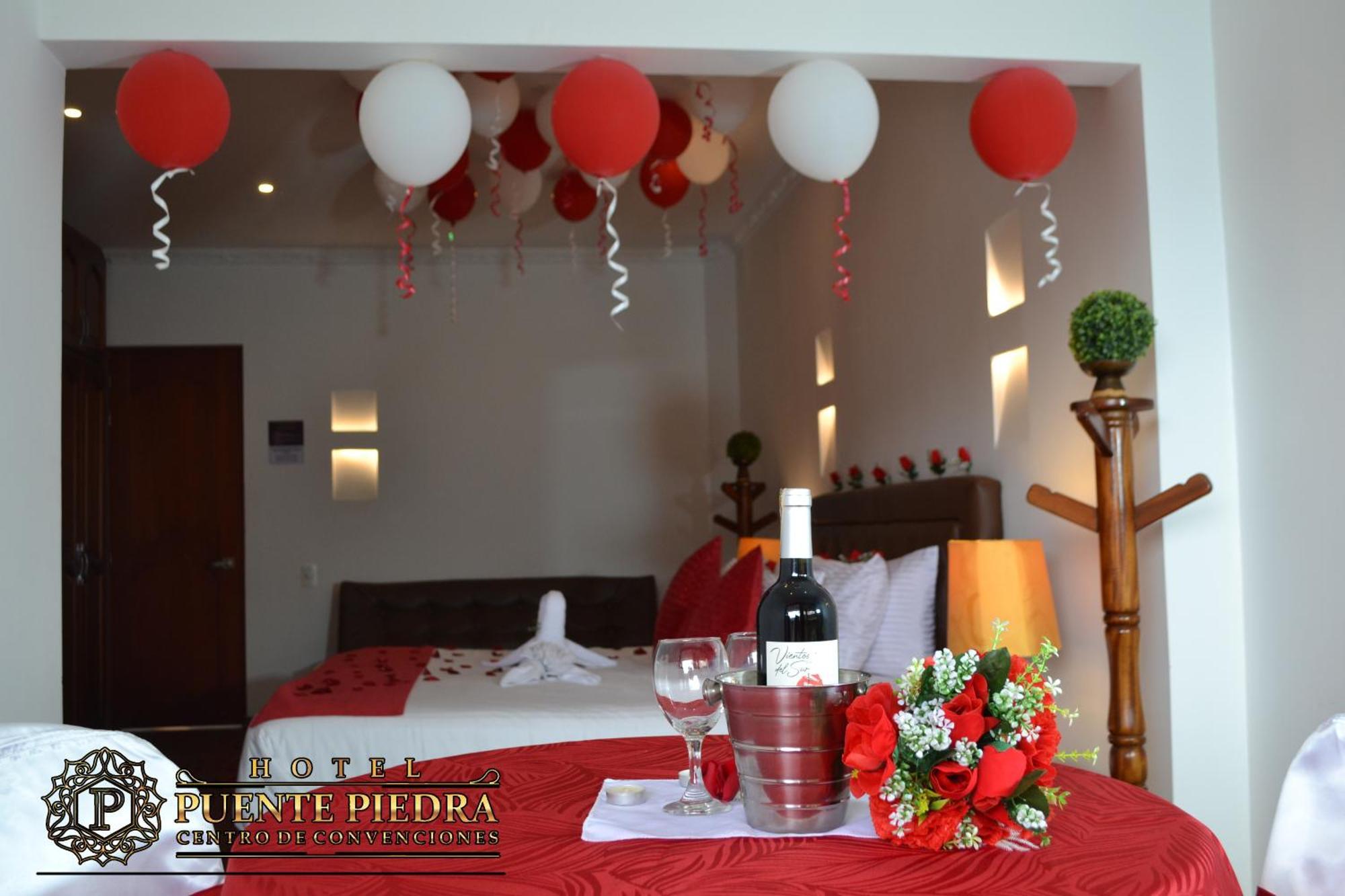 Hotel Puente Piedra Вилья-де-Лейва Экстерьер фото
